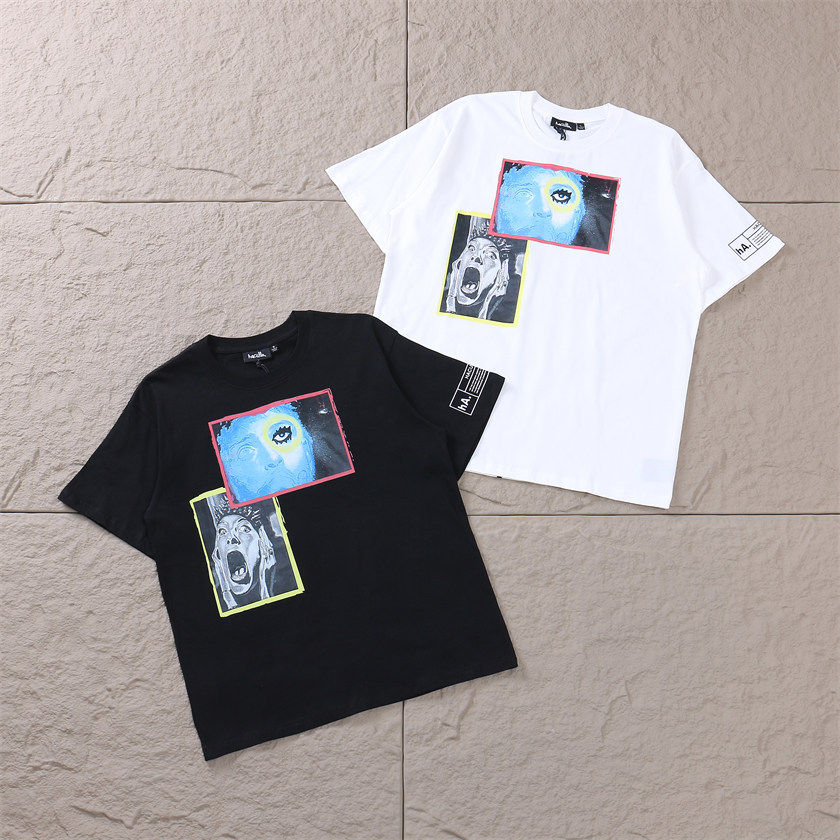 HACULLA T-SHIRT