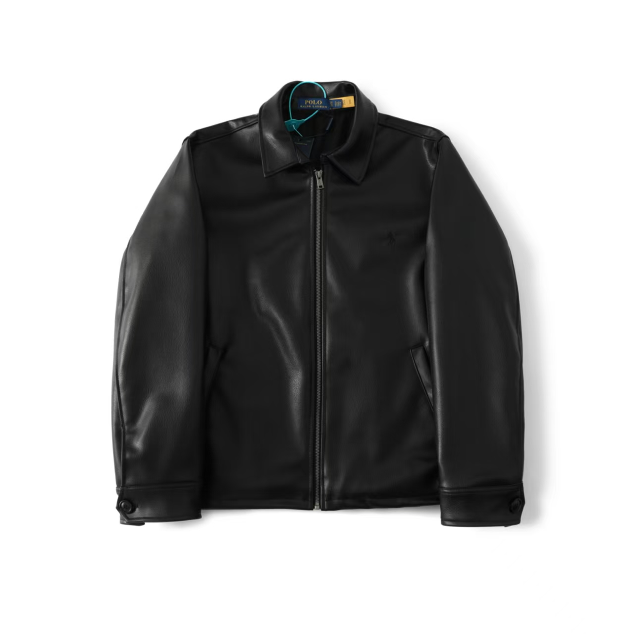 RALPH LAUREN JACKET
