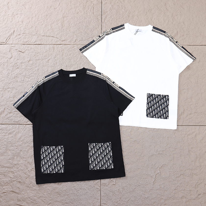 DIOR T-SHIRT