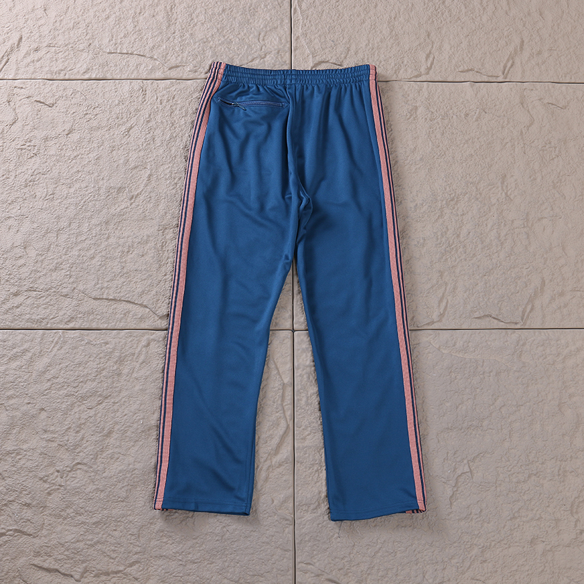NEEDLES PANT