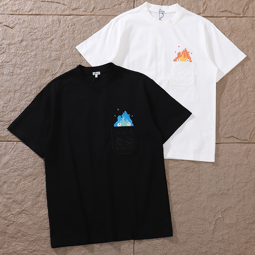 LOEWE T-SHIRT