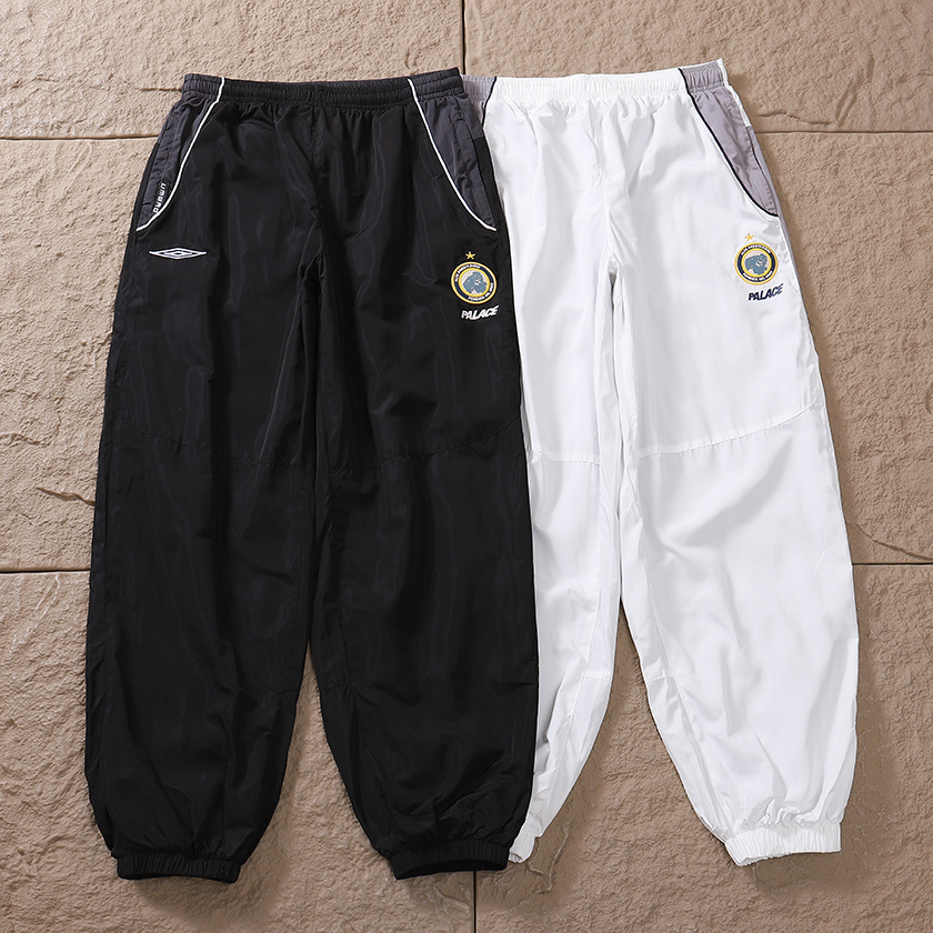 PALACE PANT