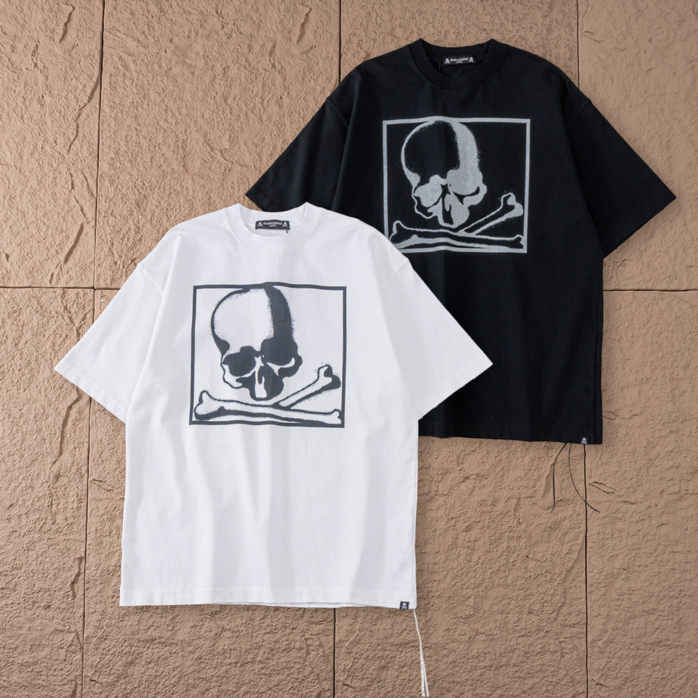 MASTERMIND T-SHIRT