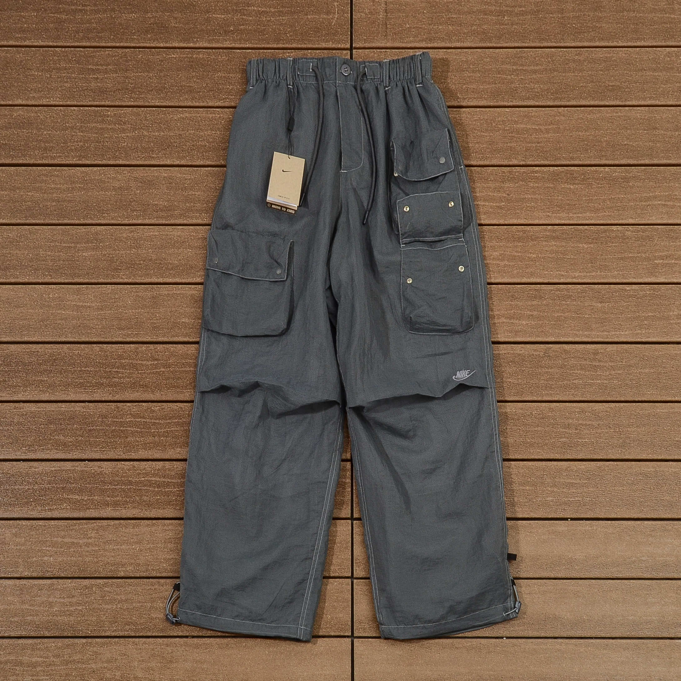 NIKE Sportswear Tech Pack PANT