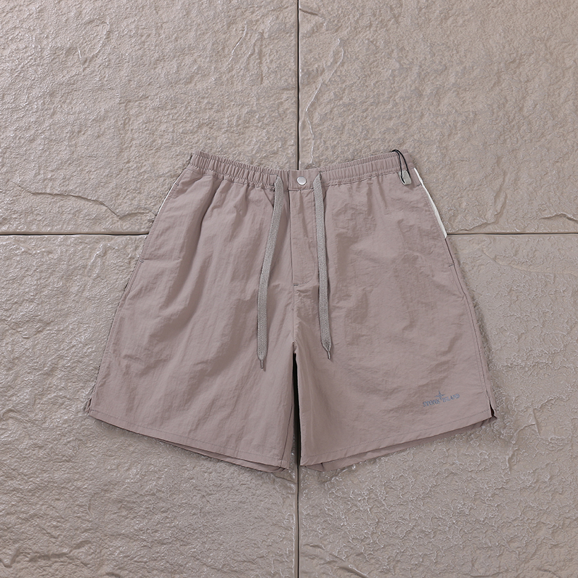 STONE ISLAND SHORT