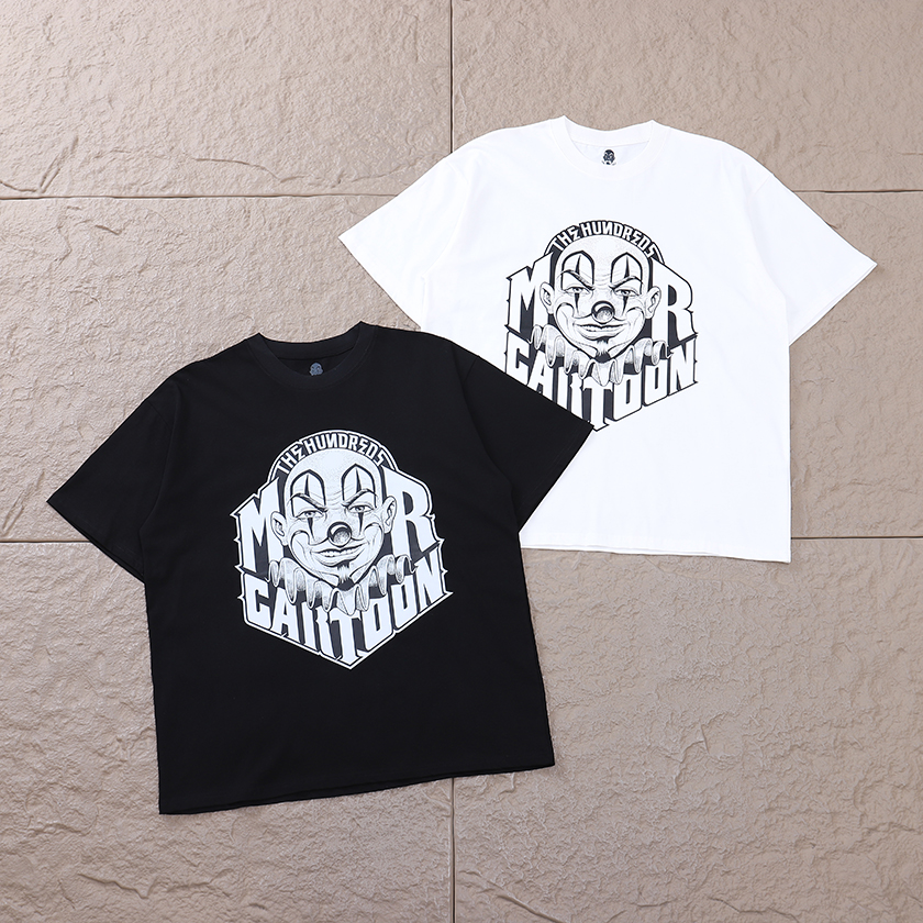 JOKER T-SHIRT