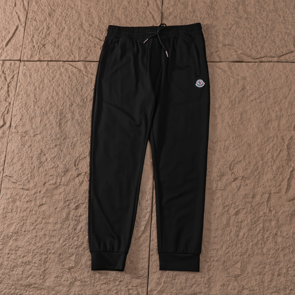 MONCLER PANT