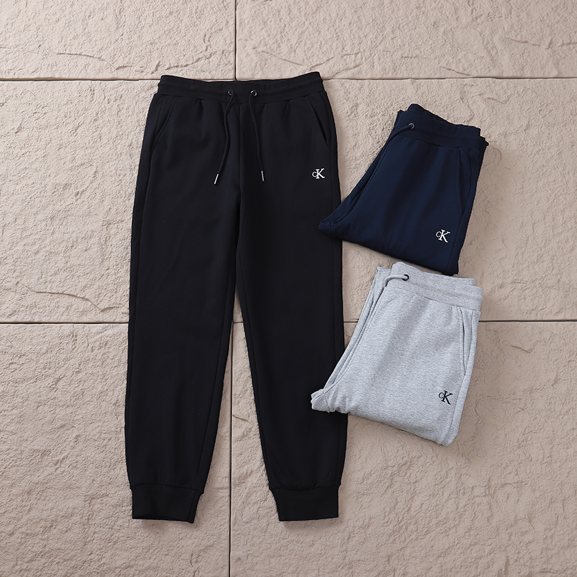 CALVIN KLEIN PANT