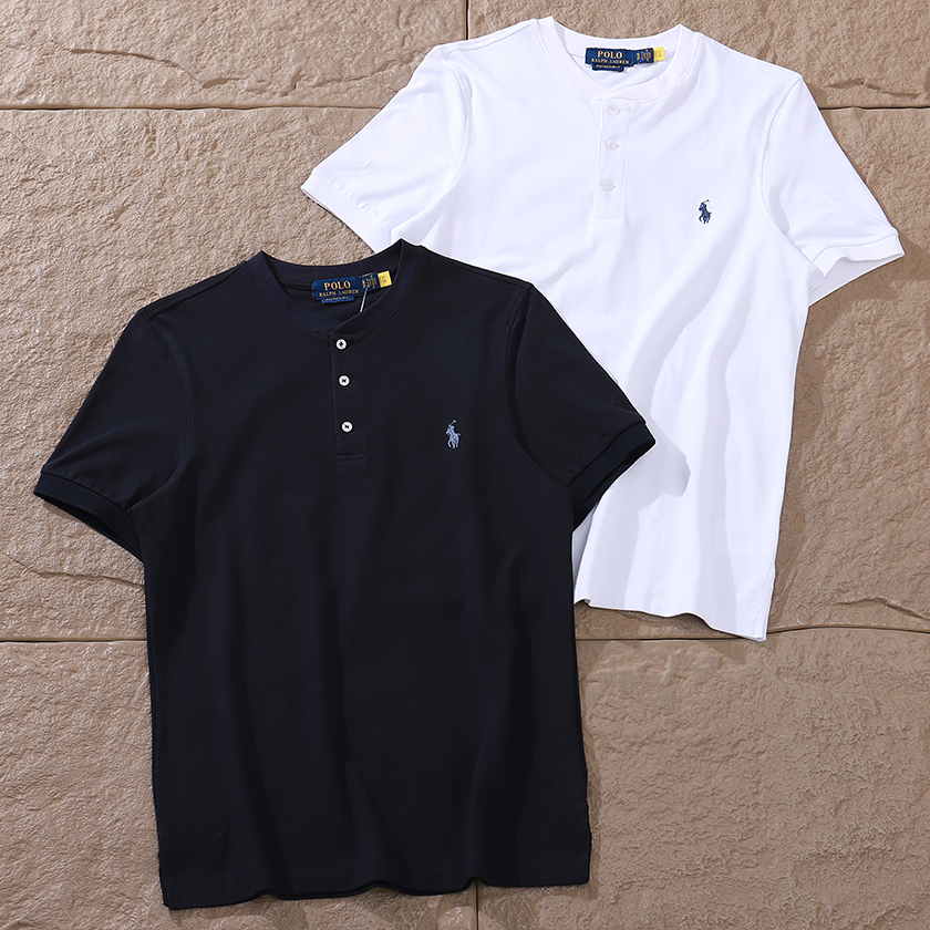 RALPH LAUREN POLO