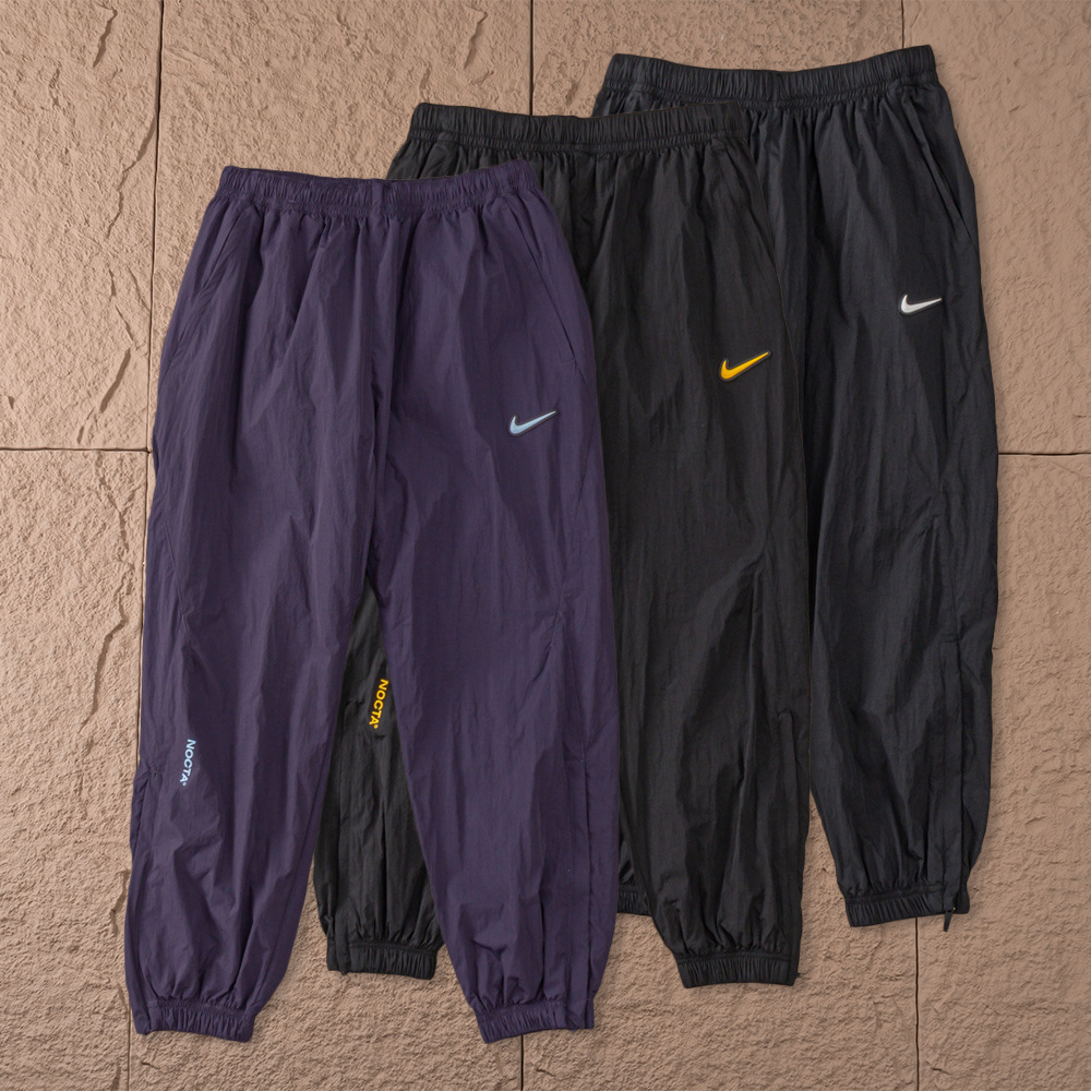 NIKE PANT