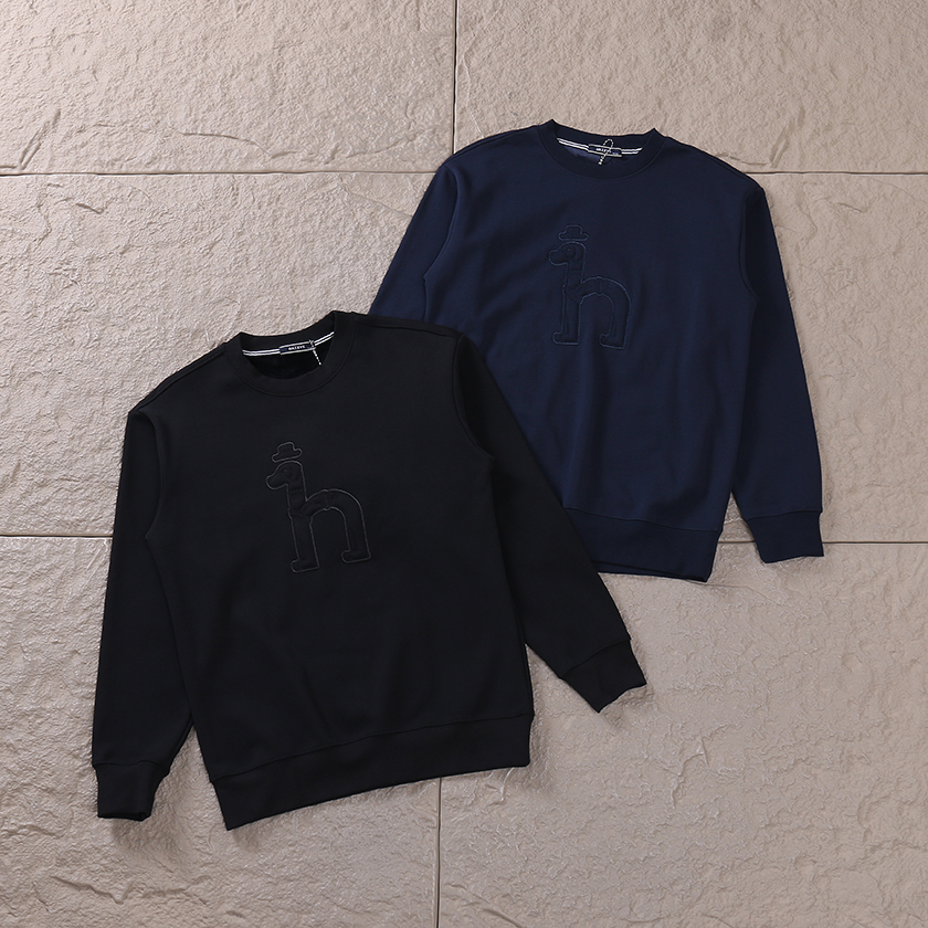 HAZZYS FLEECE