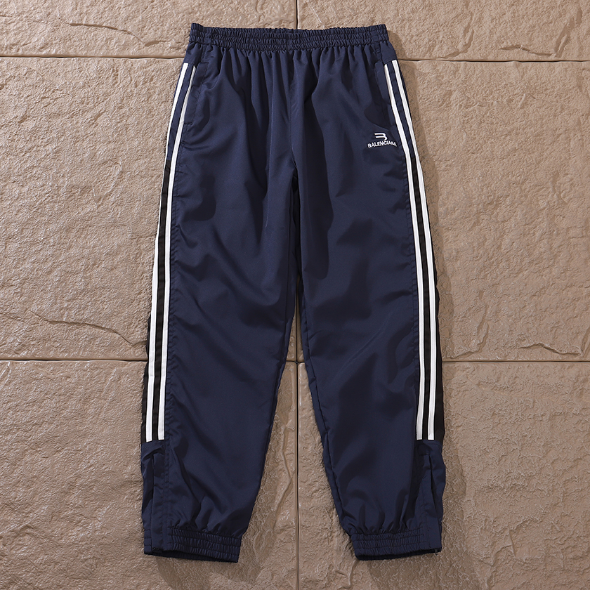 BALENCIAGA PANT