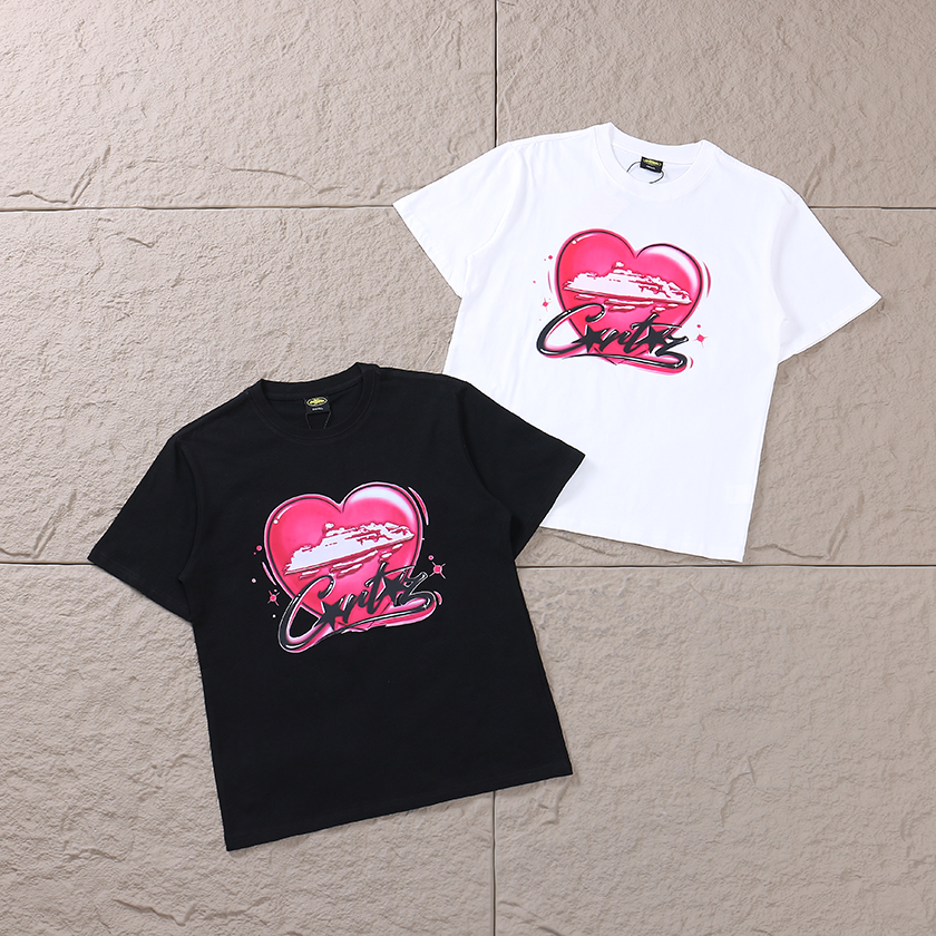 CORTEIZ T-SHIRT
