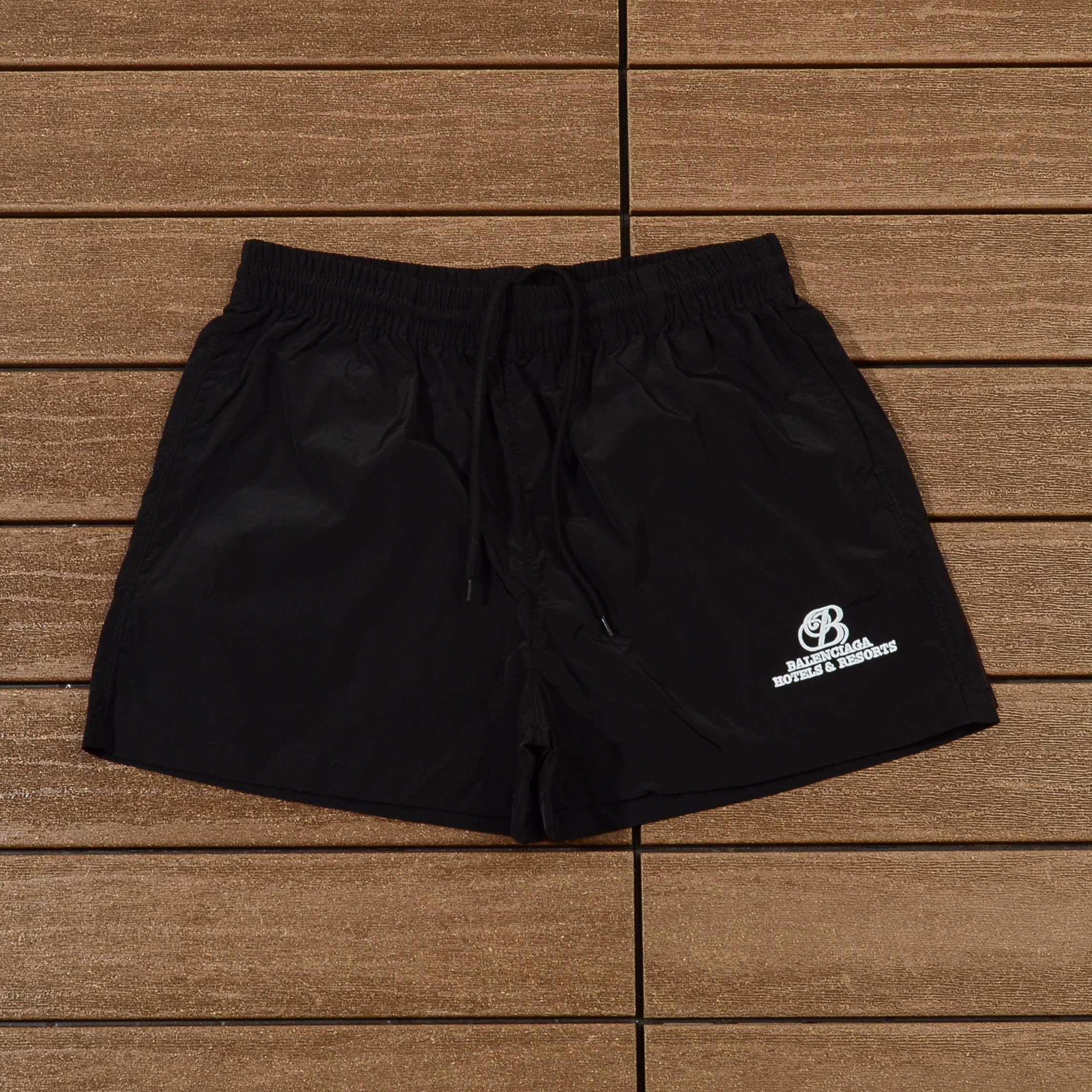 BALENCIAGA SHORT