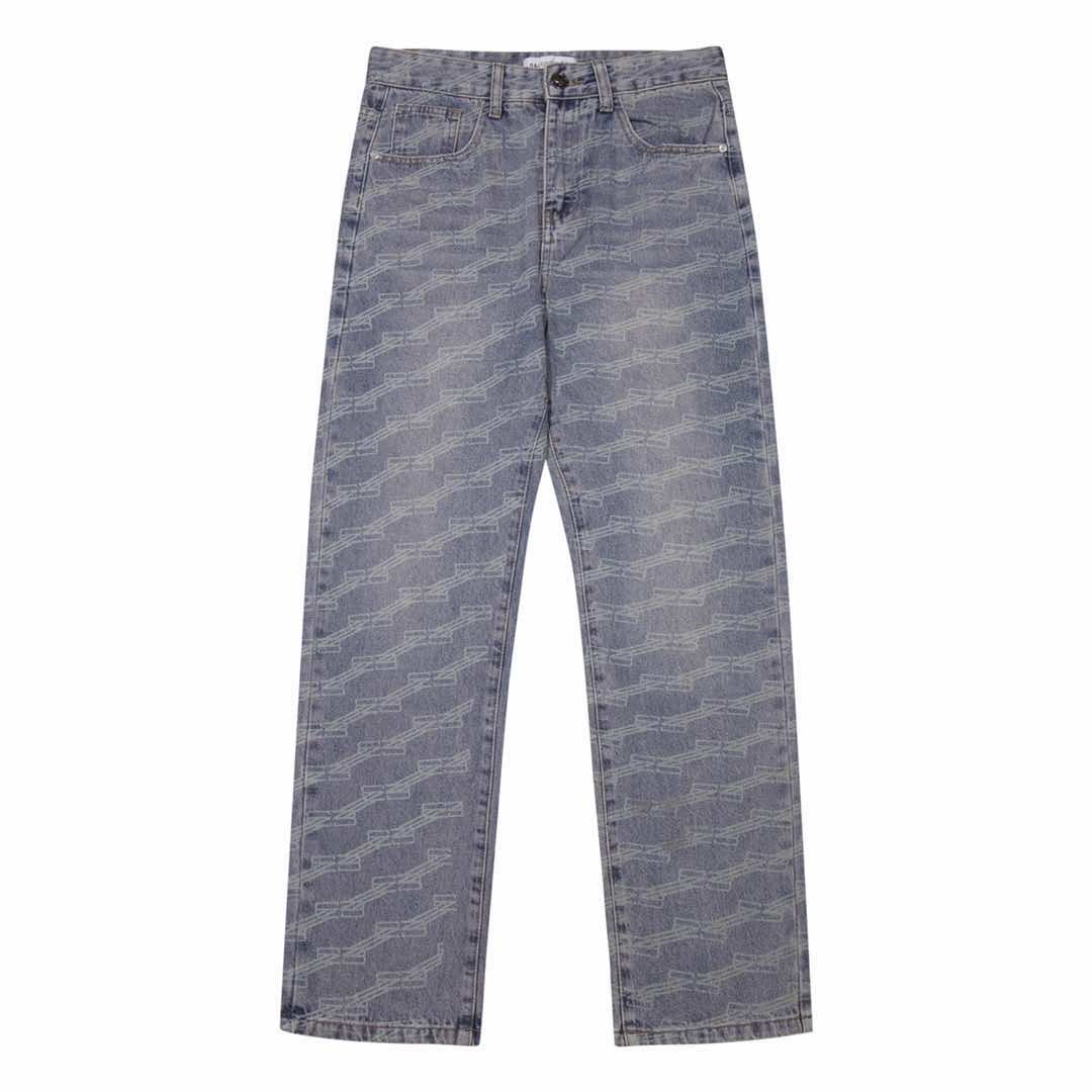 BALENCIAGA PANT