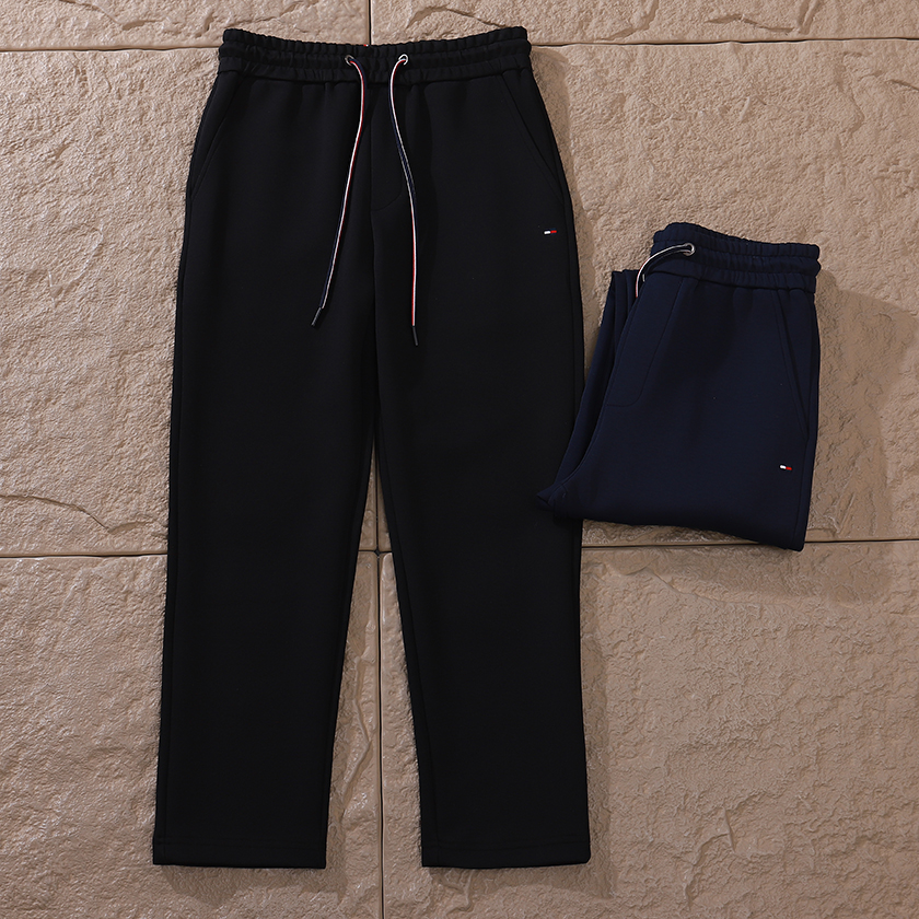 BOSS PANT