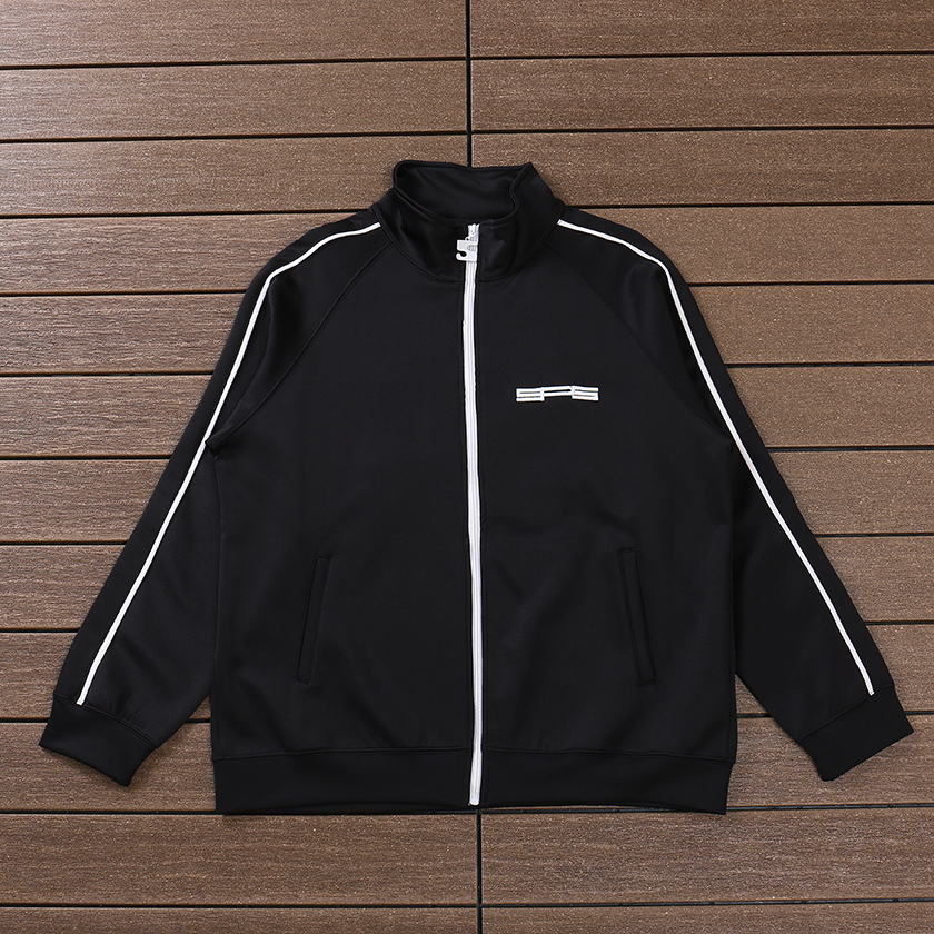 SPS JACKET