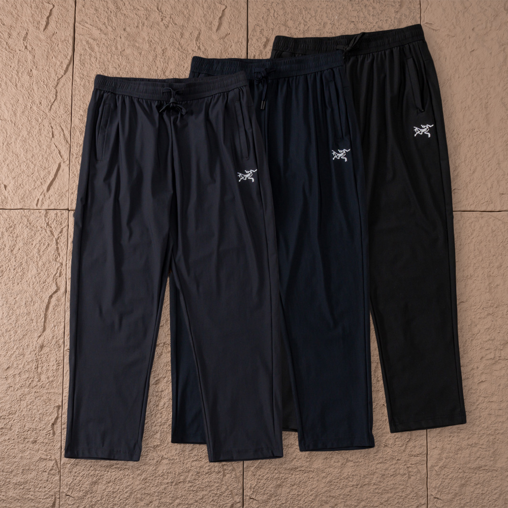 ARCTERYX PANT