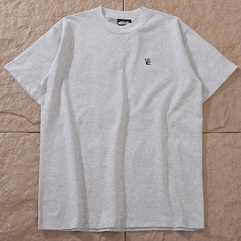 HELL STAR T-SHIRT
