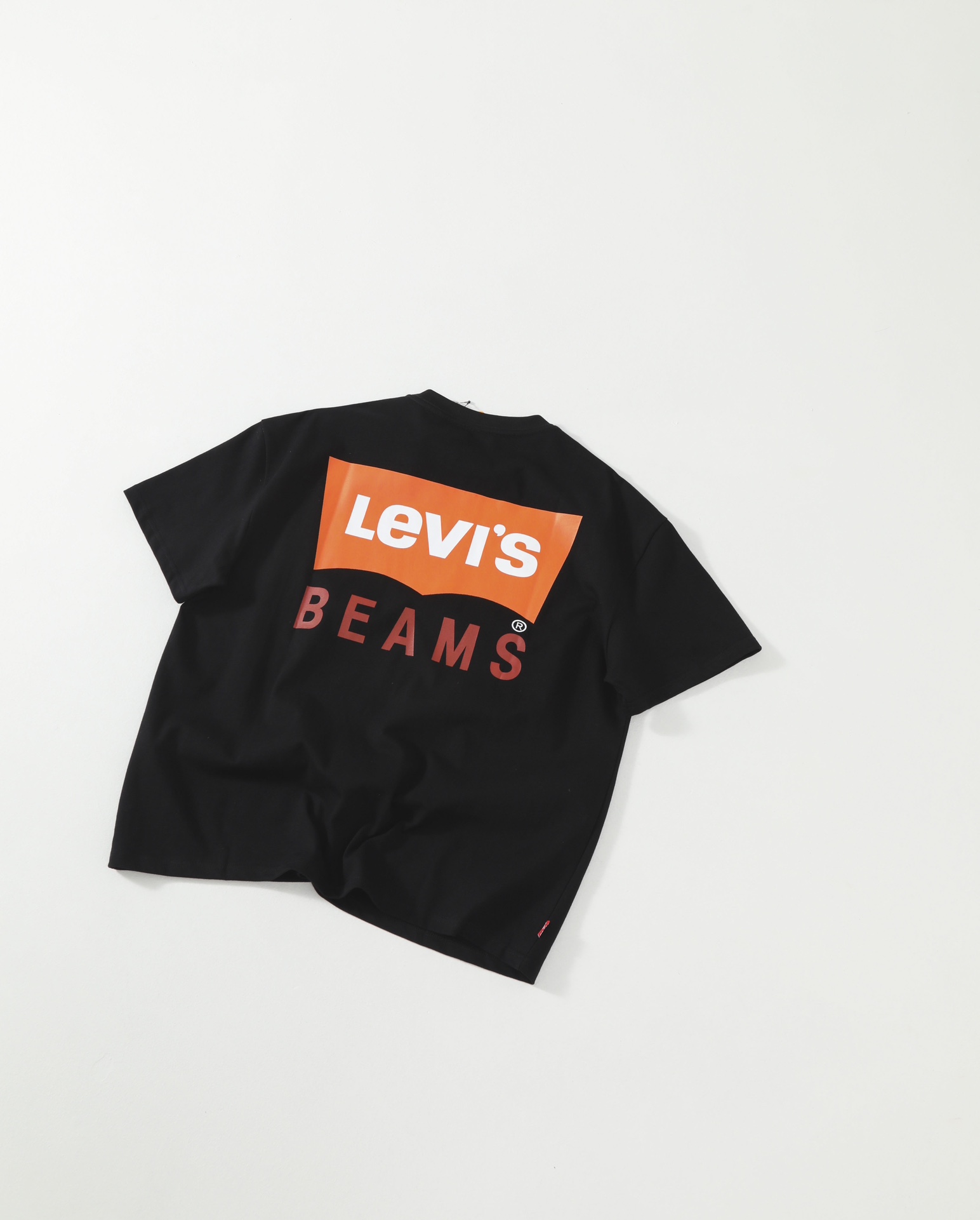 LEVI‘S T-SHIRT