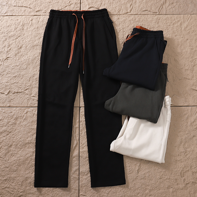 ZEGNA PANT