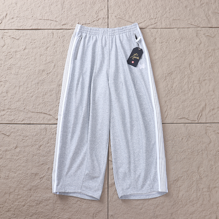 NEEDLES PANT