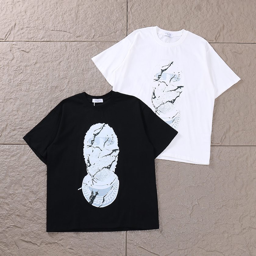 IH NOM UH NIT T-SHIRT