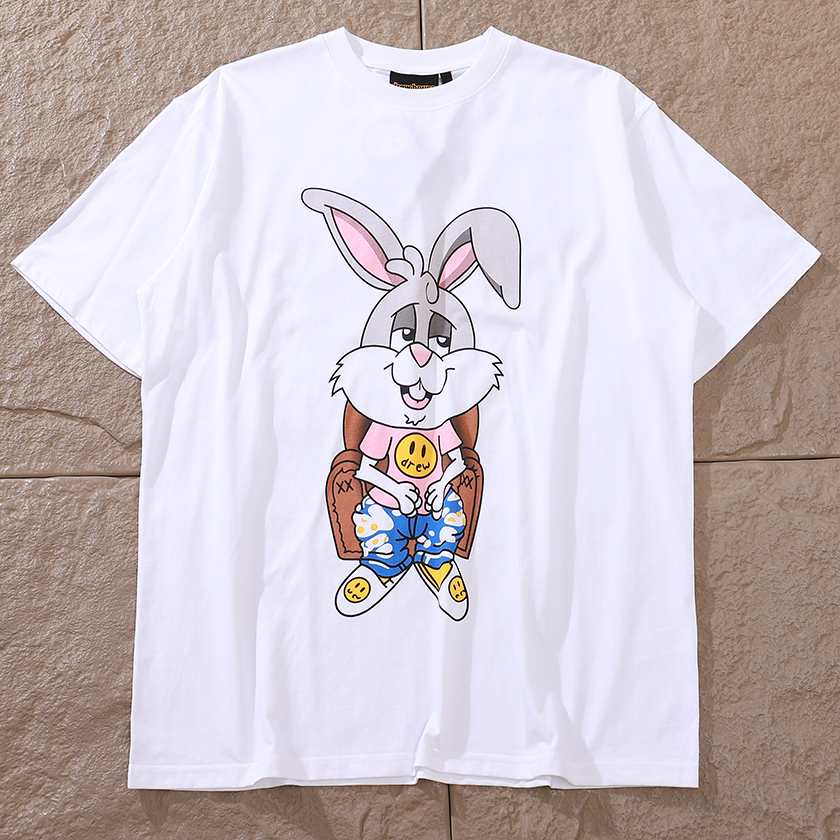 DREW T-SHIRT