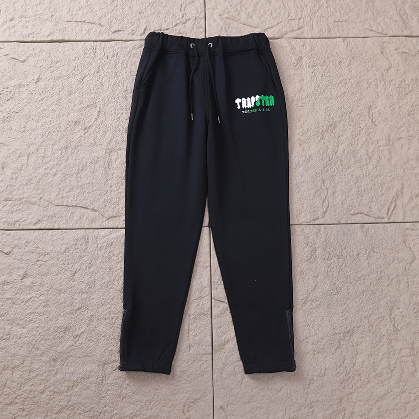 TRAPSTAR PANT