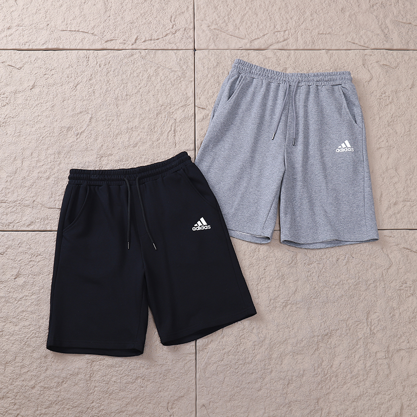 ADIDAS SHORT
