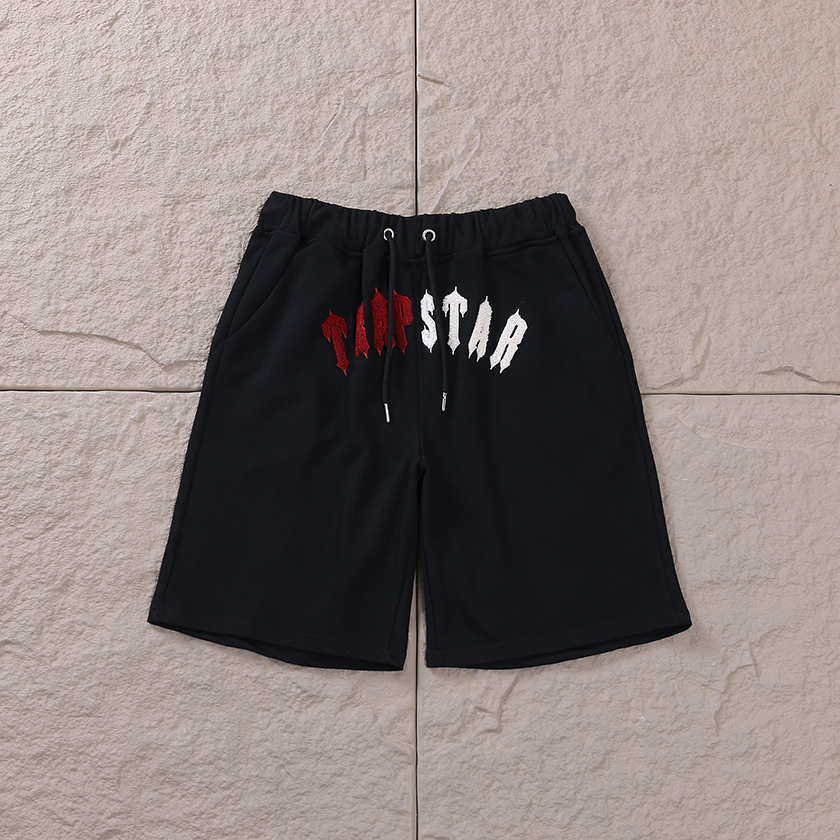 TRAPSTAR SHORT