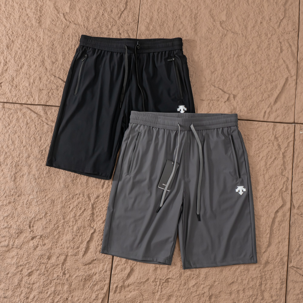 DESCENTE SHORT