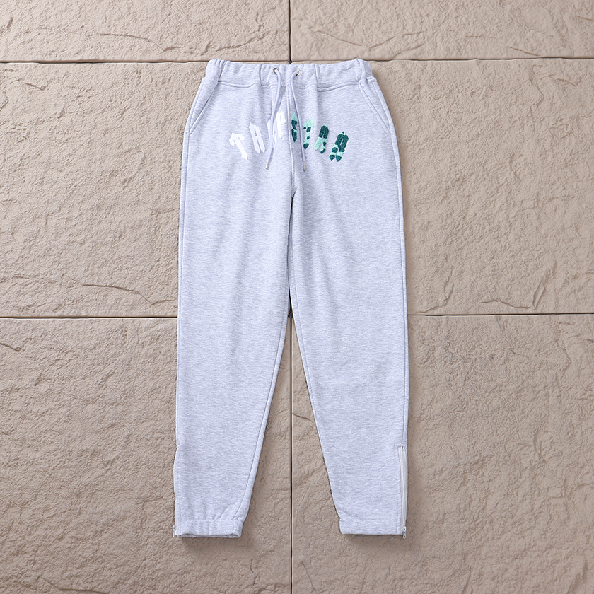TRAPSTAR PANT