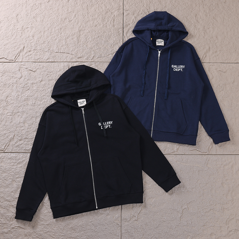 GALLERY DEPT SWEATER