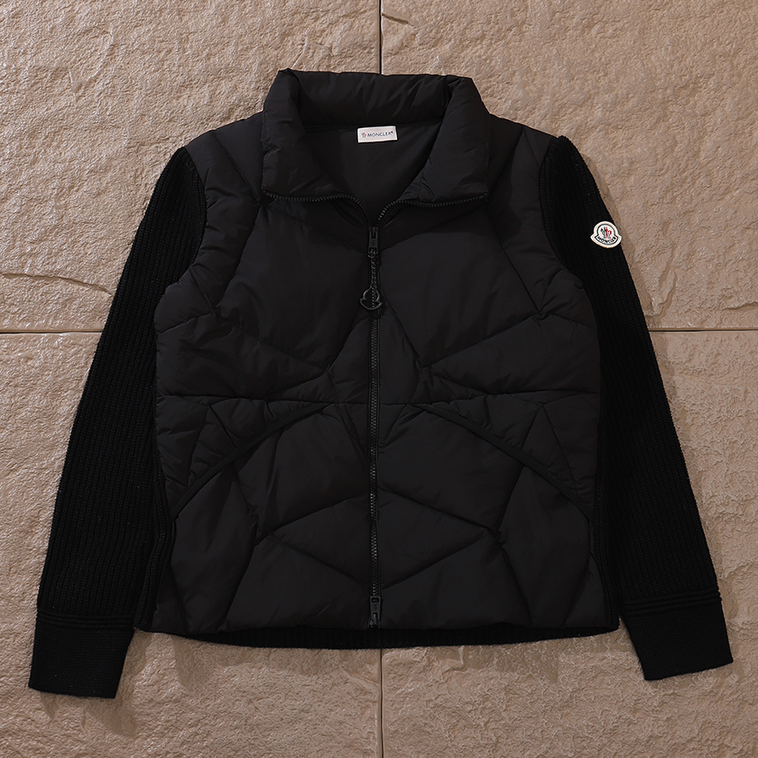 MONCLER DOWN JACKET