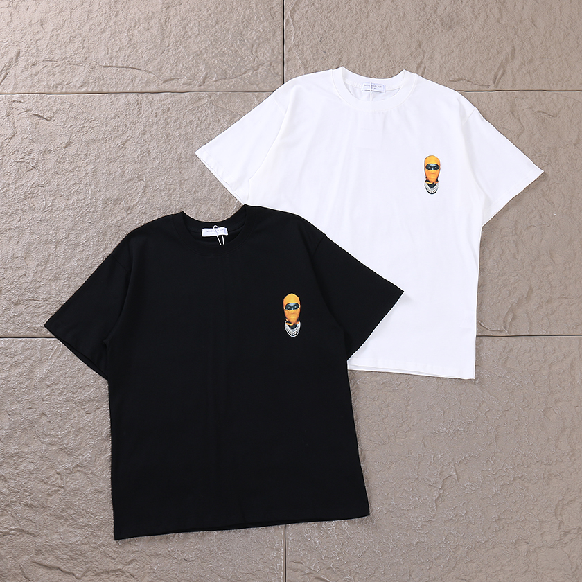 IH NOM UH NIT T-SHIRT