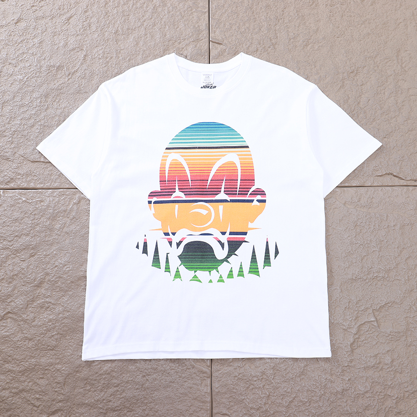 JOKER T-SHIRT
