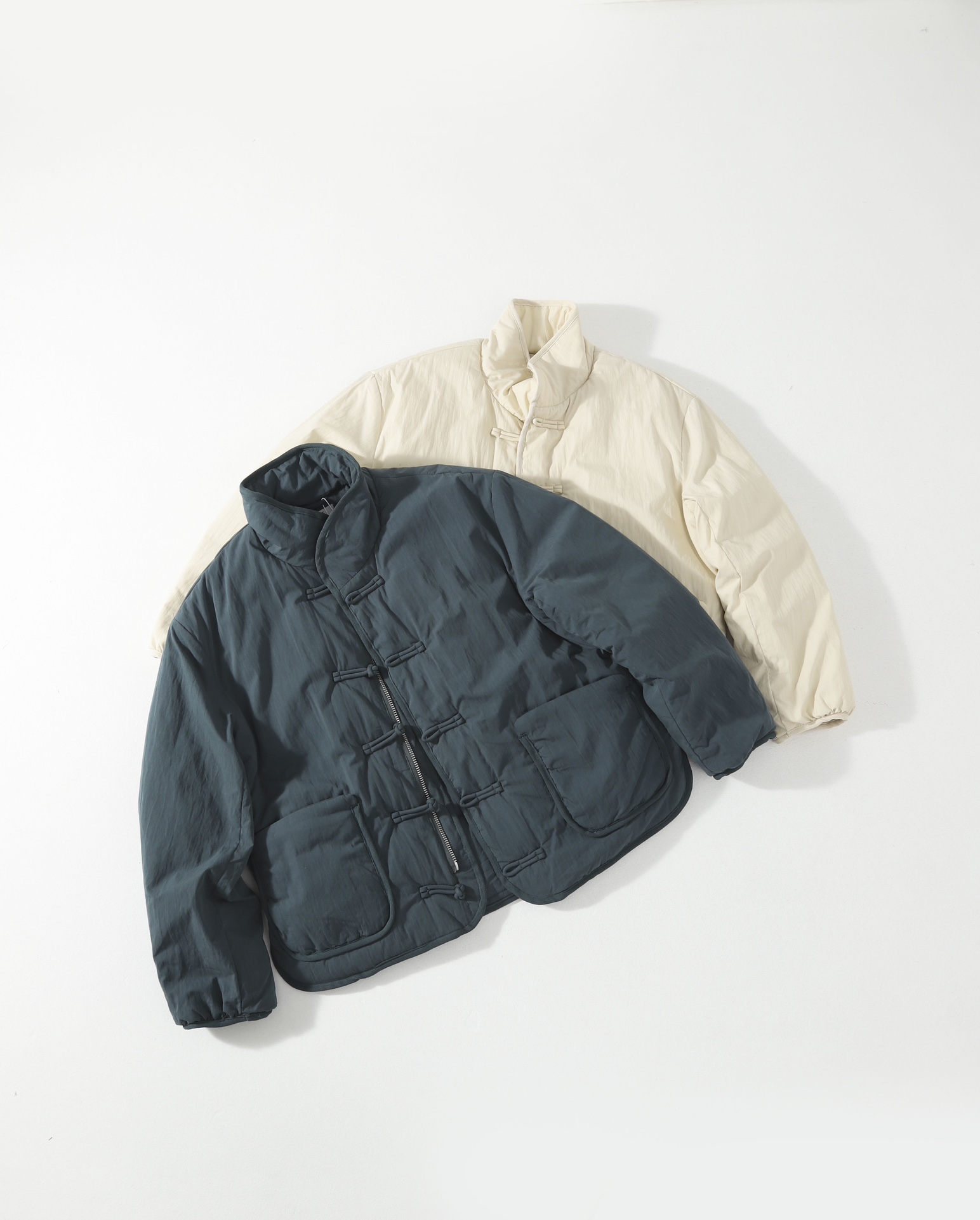 EPIDE COTTON