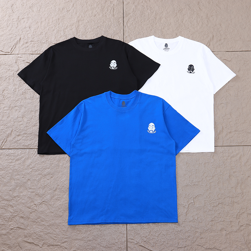 JOKER T-SHIRT