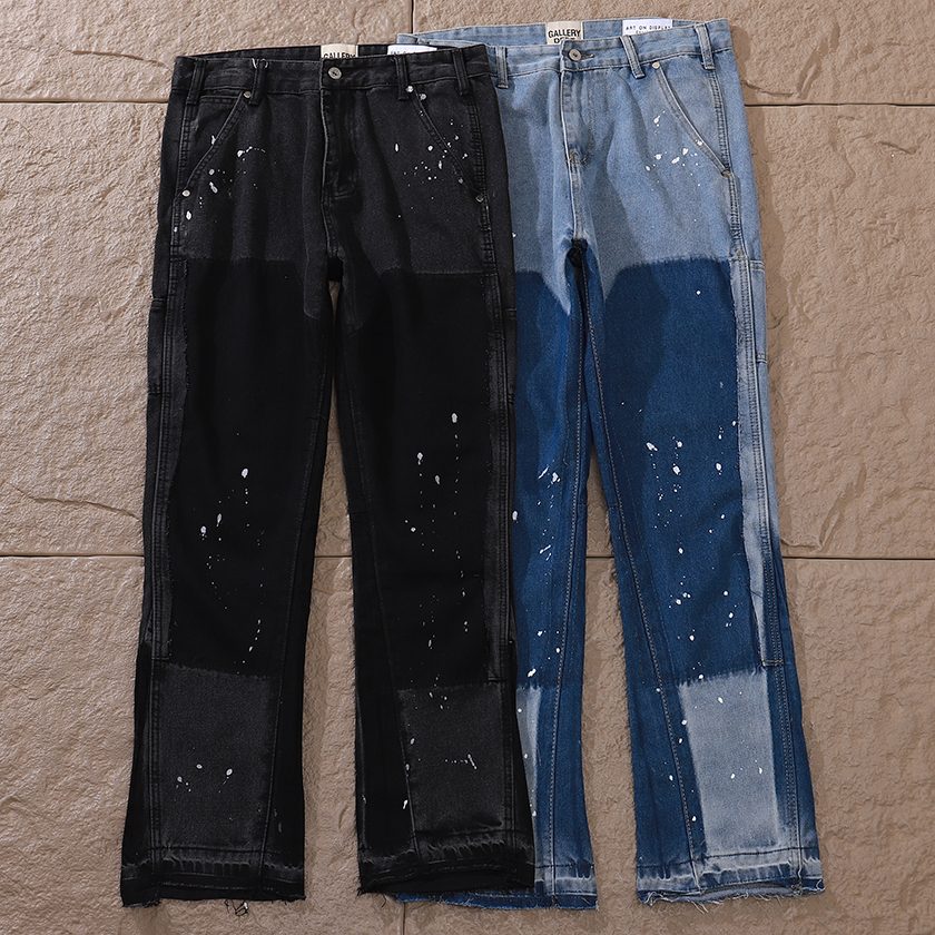GALLERY DEPT PANT
