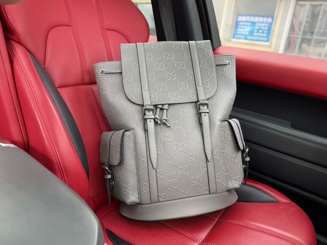 GUCCI BAG