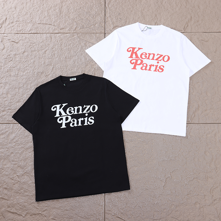 KENZO T-SHIRT