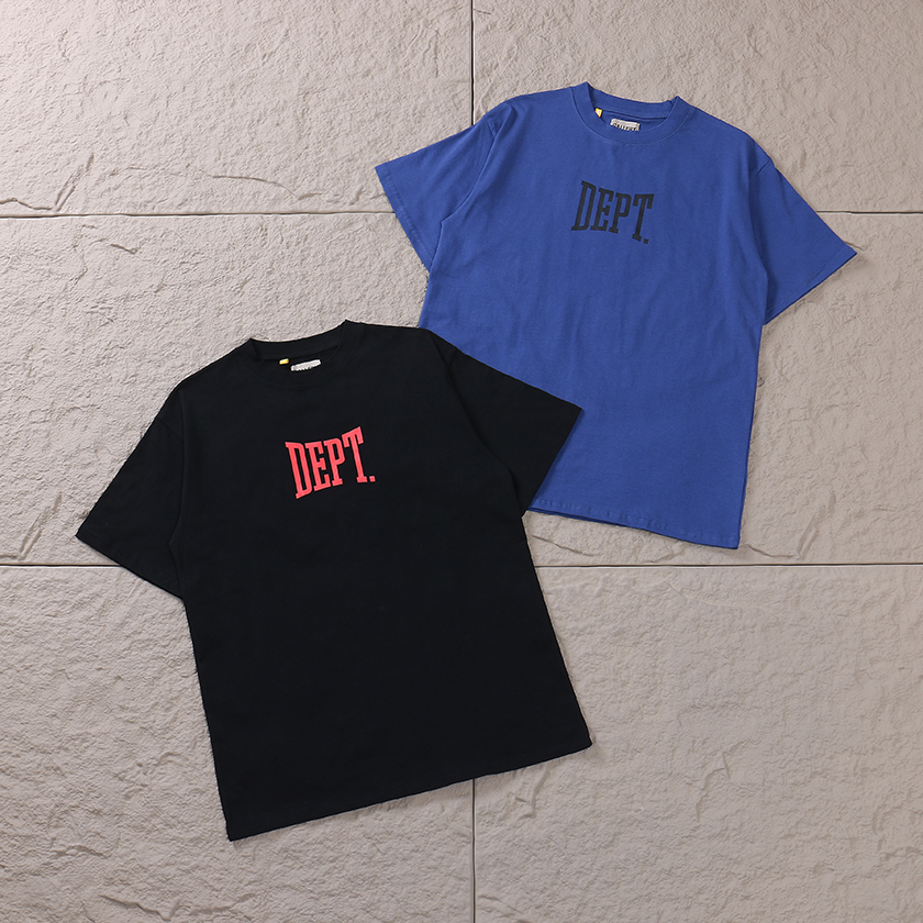 GALLERY DEPT T-SHIRT