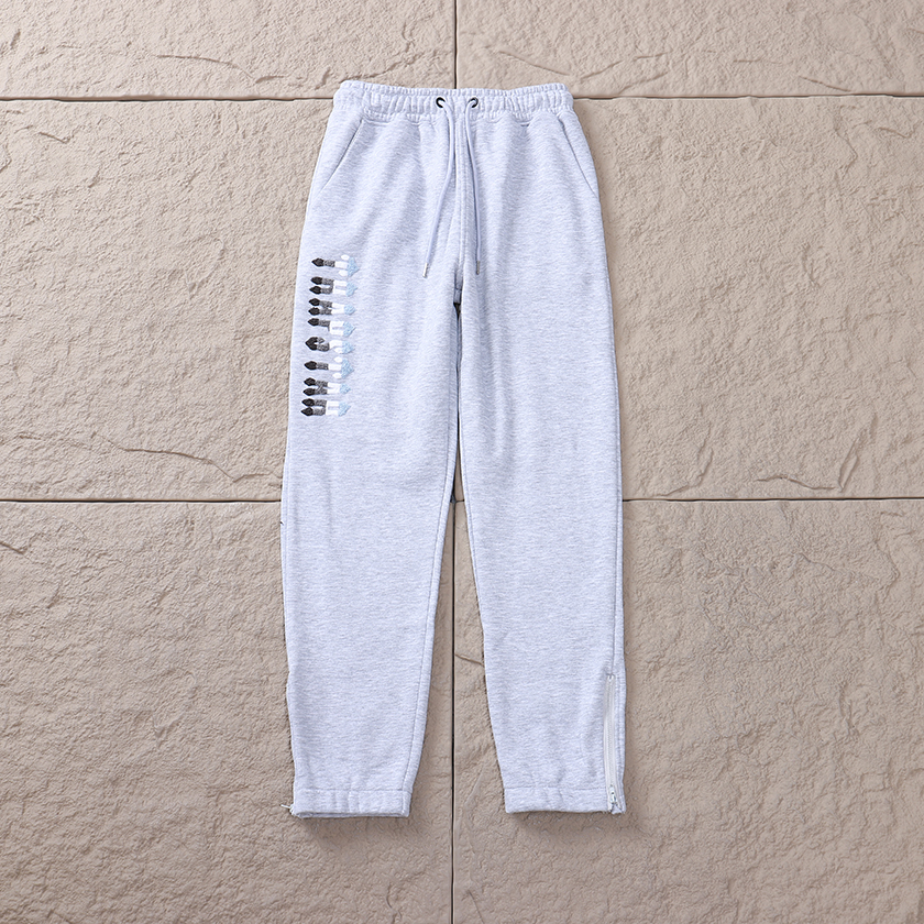 TRAPSTAR PANT