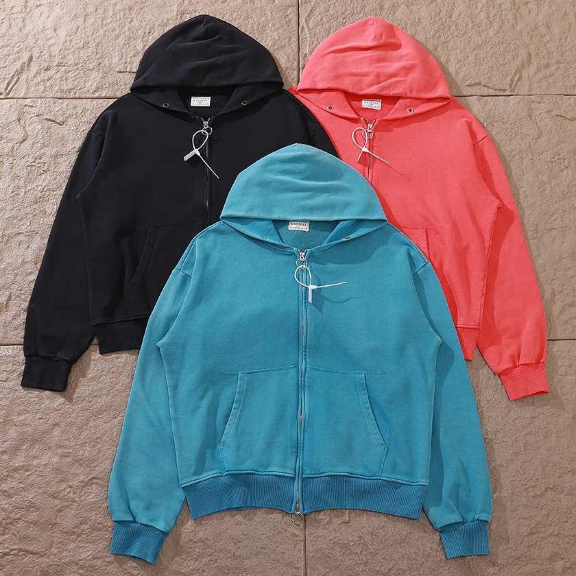 KAPITAL JACKET