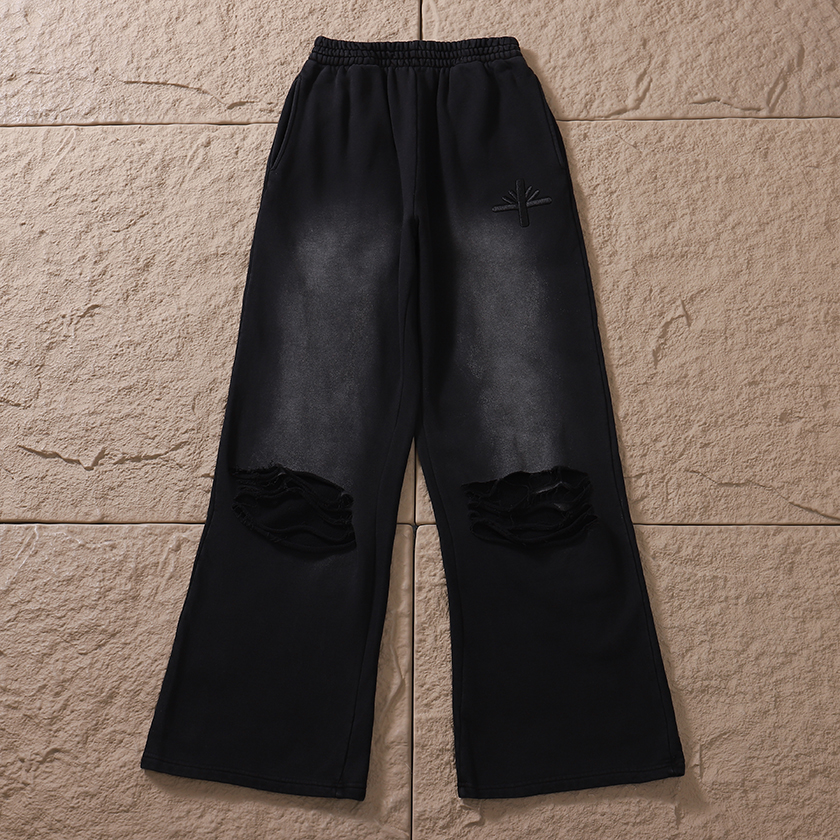 VERTABRAE PANT