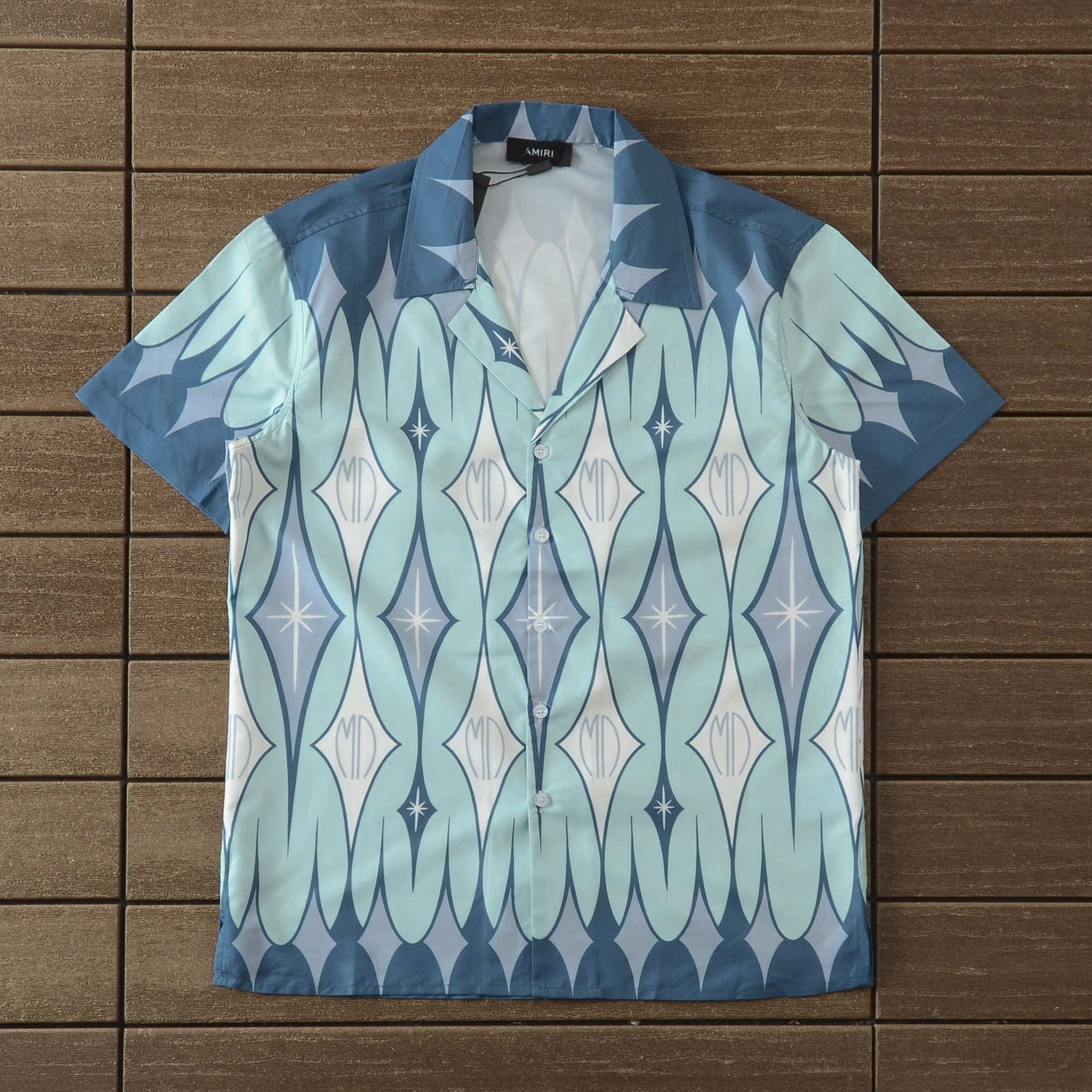 AMIRI SHIRT
