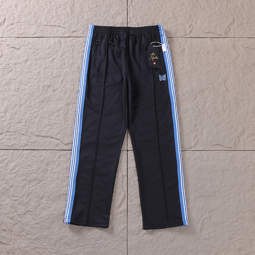 NEEDLES PANT