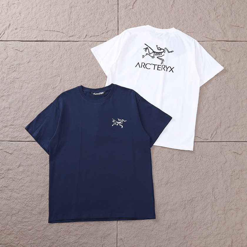 ARCTERYX T-SHIRT