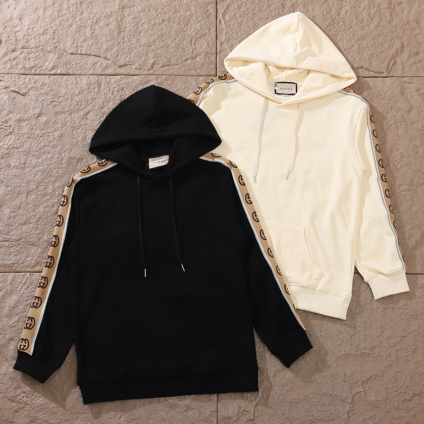 GUCCI HOODIE